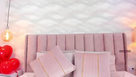 Nika online show from February 22, 2025, 1:02 pm