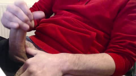 Snapshot of im_rault chatting on January 24, 2025, 5:21 pm Raul online show from January 24, 2025, 5:21 pm