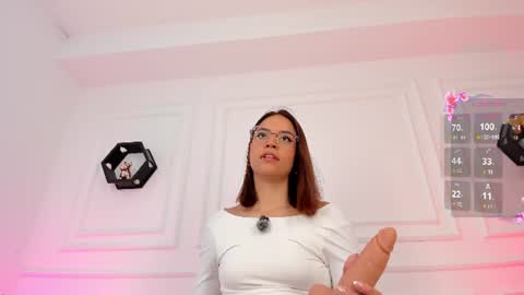 Snapshot of im_scarlett__ chatting on July 31, 2026, 7:02 pm scarlett online show from July 31, 2026, 7:02 pm