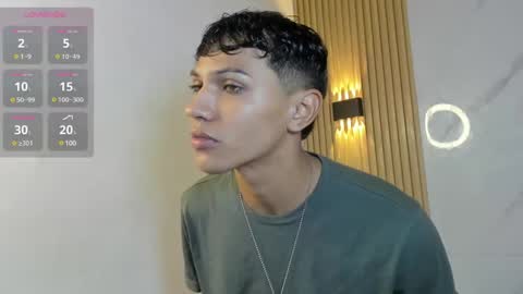 im_sebaslopez online show from February 13, 2025, 3:50 am