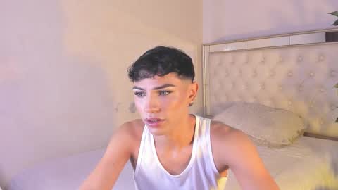 im_sebaslopez online show from February 4, 2026, 7:20 pm