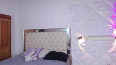 im_sebaslopez online show from May 31, 2026, 12:12 pm