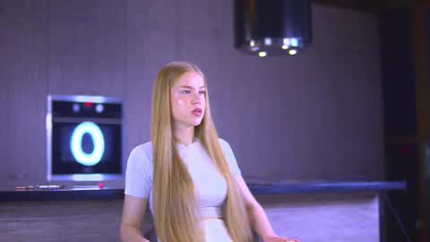 Brie online show from February 21, 2026, 4:19 pm