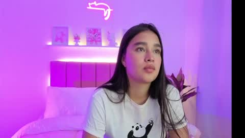 Snapshot of im_ssamantha chatting on June 2, 2026, 11:51 pm Samantha online show from June 2, 2026, 11:51 pm