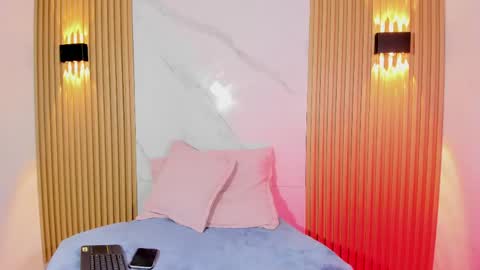 TAMMY online show from April 23, 2026, 10:14 am