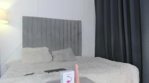 thomas online show from February 11, 2026, 12:32 pm