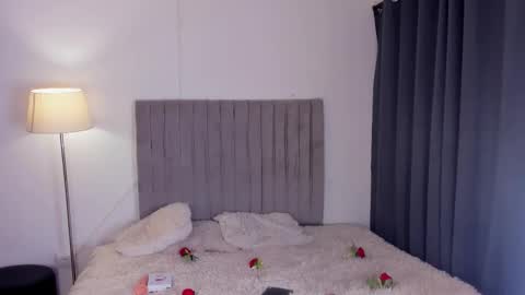 thomas online show from February 14, 2026, 12:35 pm