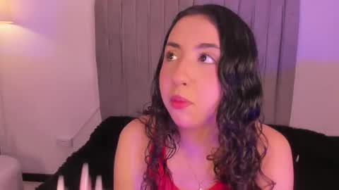 im tiffany  online show from March 2, 2026, 4:36 am