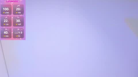 Snapshot of im_tyra chatting on June 8, 2026, 5:52 am im_tyra online show from June 8, 2026, 5:52 am