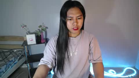 kyline online show from March 22, 2026, 6:06 am