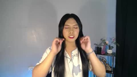 kyline online show from March 30, 2026, 6:31 pm