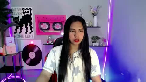 kyline online show from April 1, 2026, 5:08 am