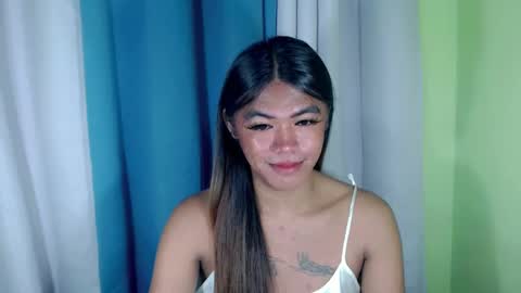 im_yourfairyannaxx online show from January 30, 2025, 7:39 am