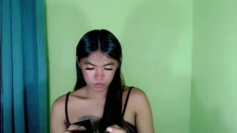 im_yourfairyannaxx online show from February 22, 2025, 4:51 am