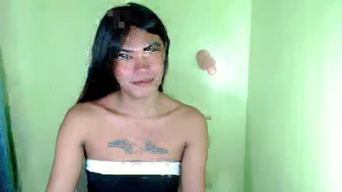 im_yourfairyannaxx online show from March 2, 2025, 5:54 am