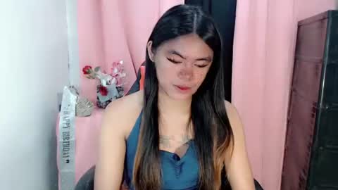 im_yourfairyannaxx online show from October 10, 2025, 9:14 pm