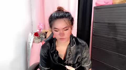 im_yourfairyannaxx online show from November 2, 2025, 5:10 am