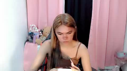 im_yourfairyannaxx online show from December 21, 2025, 10:11 am
