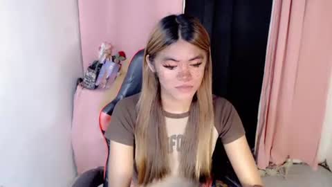 im_yourfairyannaxx online show from March 23, 2026, 10:41 am