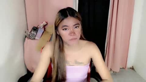 im_yourfairyannaxx online show from April 12, 2026, 9:36 am