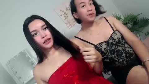 Ashley iss open for pvt cumshow online show from October 24, 2025, 1:18 pm