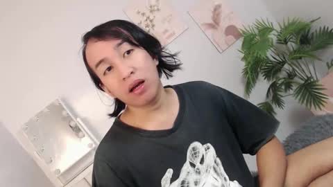 Ashley iss open for pvt cumshow online show from October 28, 2025, 4:20 pm