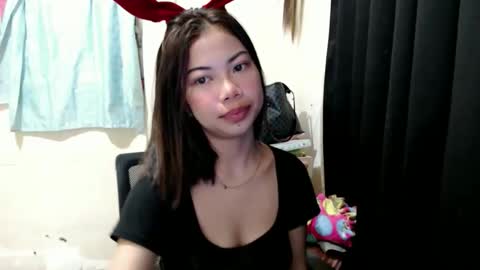 Snapshot of im_yoursweetnadinexx chatting on May 23, 2026, 9:08 pm im_yoursweetnadinexx online show from May 23, 2026, 9:08 pm