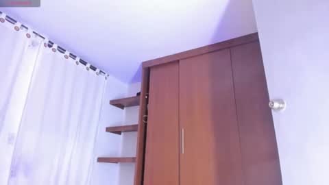 CAMILO dont forget to leave your thumb up 3 online show from November 28, 2025, 3:09 am