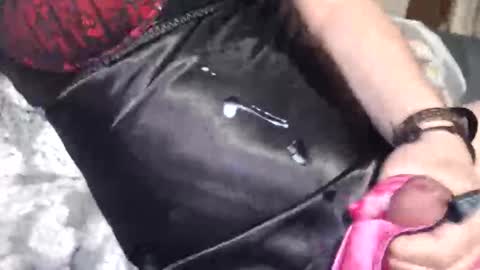 imabigolperv online show from December 29, 2024, 7:32 pm