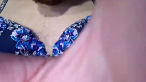 imabigolperv online show from January 10, 2025, 4:01 am