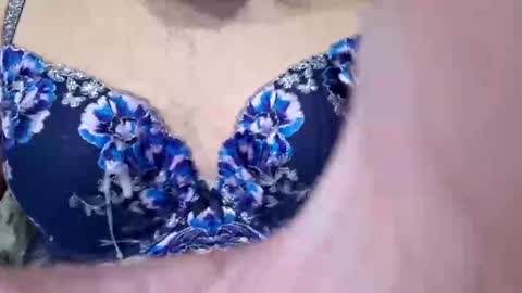 imabigolperv online show from January 28, 2025, 1:50 am