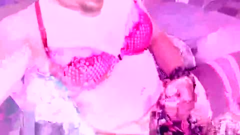 imabigolperv online show from October 1, 2025, 2:50 am