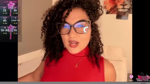 Sofia online show from January 7, 2025, 6:03 pm