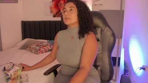 Sofia online show from March 6, 2025, 10:36 pm