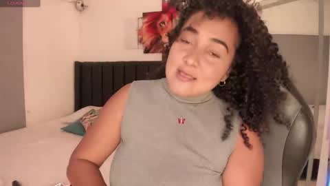 Sofia online show from March 8, 2025, 9:40 pm