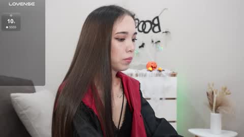 imaginasian online show from October 31, 2025, 4:02 am