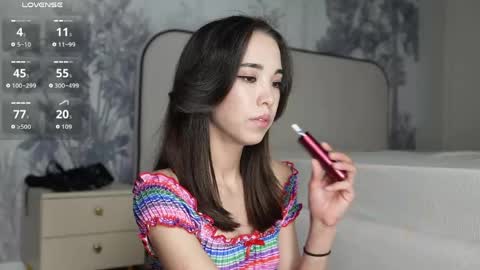Snapshot of imaginasian_ chatting on June 8, 2026, 5:08 am imaginasian online show from June 8, 2026, 5:08 am