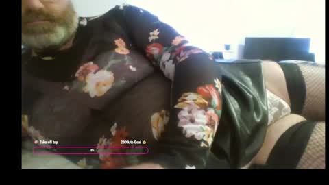 Snapshot of imagoodboyuk chatting on May 14, 2026, 11:06 am imagoodboyuk online show from May 14, 2026, 11:06 am
