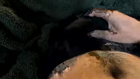 Snapshot of imakeucumonmyface chatting on December 17, 2024, 9:05 pm imakeucumonmyface online show from December 17, 2024, 9:05 pm