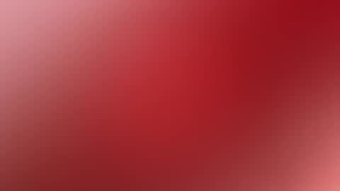 Snapshot of imakeucumonmyface chatting on December 26, 2024, 6:54 pm imakeucumonmyface online show from December 26, 2024, 6:54 pm