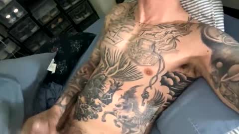 Snapshot of imallyours232323 chatting on March 13, 2026, 9:10 pm imallyours232323 online show from March 13, 2026, 9:10 pm