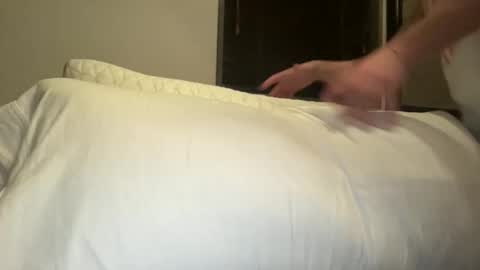 Snapshot of imamouthful20 chatting on November 11, 2025, 10:54 pm ImAMouthful online show from November 11, 2025, 10:54 pm