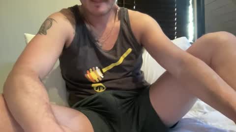 Snapshot of imamouthful20 chatting on November 19, 2025, 8:09 pm ImAMouthful online show from November 19, 2025, 8:09 pm