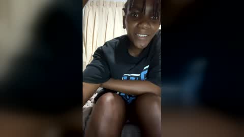 Snapshot of imanizuri chatting on February 15, 2026, 11:56 pm imanizuri online show from February 15, 2026, 11:56 pm