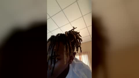 Snapshot of imanizuri chatting on February 17, 2026, 1:24 am imanizuri online show from February 17, 2026, 1:24 am