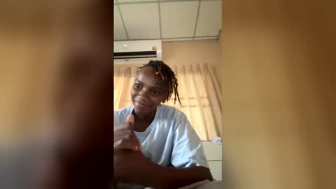 Snapshot of imanizuri chatting on February 18, 2026, 12:06 am imanizuri online show from February 18, 2026, 12:06 am