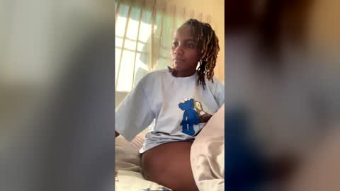 Snapshot of imanizuri chatting on February 27, 2026, 1:49 am imanizuri online show from February 27, 2026, 1:49 am