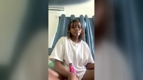 imanizuri online show from March 6, 2026, 3:03 am