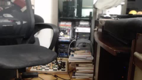 Snapshot of imanlolo789__ chatting on January 22, 2025, 10:50 am Imanlolo789   formerly known as Slimrodxxx  independent model online show from January 22, 2025, 10:50 am