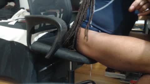 Snapshot of imanlolo789__ chatting on May 9, 2026, 10:15 pm Imanlolo789 formerly known as Slimrodxxx independent model online show from May 9, 2026, 10:15 pm